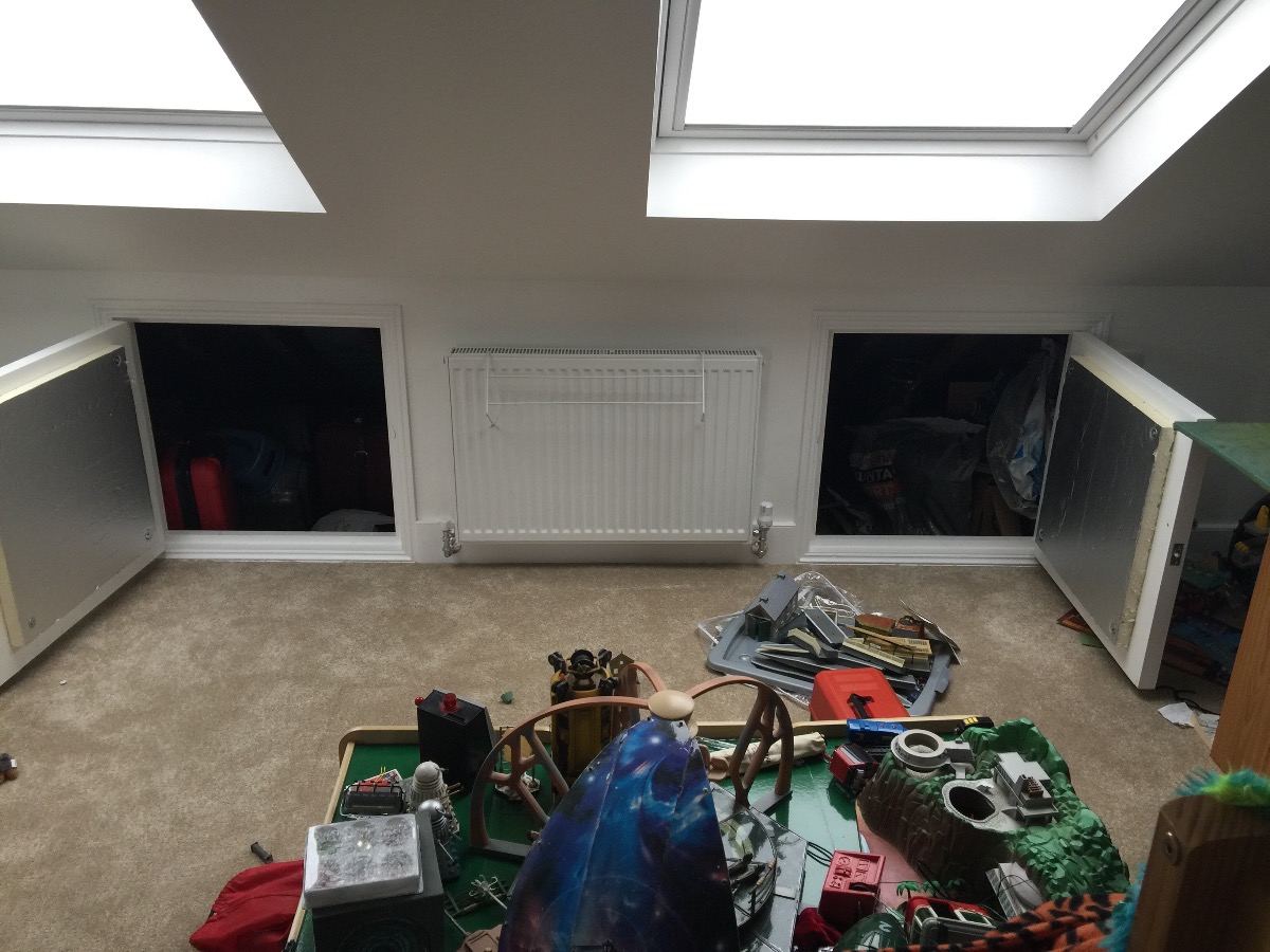 Electrician: Image 6